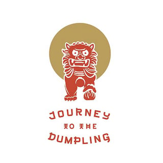 Journey To The Dumpling