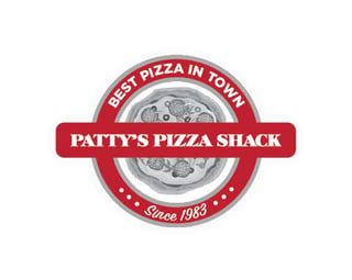 Patty's Pizza Shack