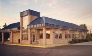 American Grill