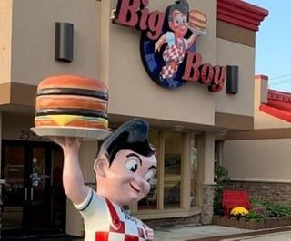 Big Boy