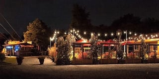Lakeshore Smokehouse