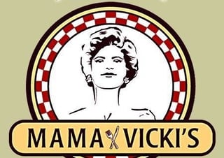 Mama Vicki's Coney Island