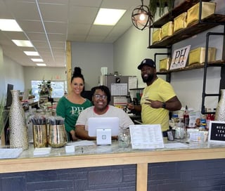 Port Huron Nutrition