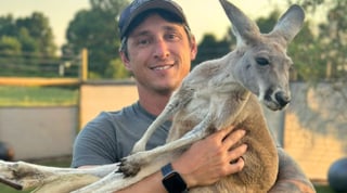 Big Dreams Ranch