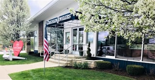 Coughlin Jewelers