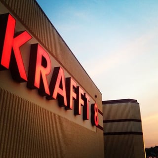 GQT Krafft 8