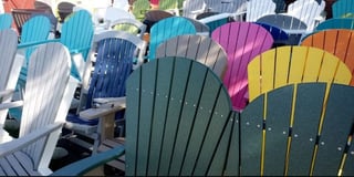 Heirloom Furniture & Gifts