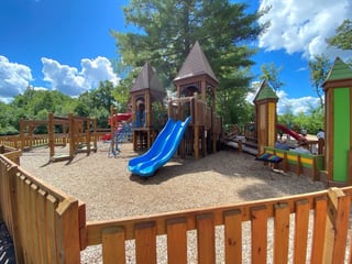 Greig Park