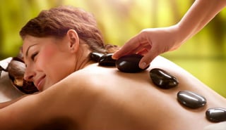 Massage & Therapy By Design