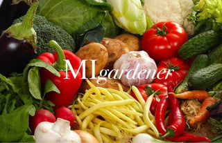 MIgardener