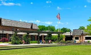 Riverview Plaza