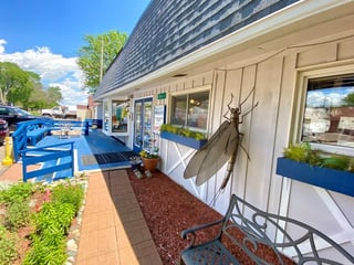 The Waterfront Shoppe