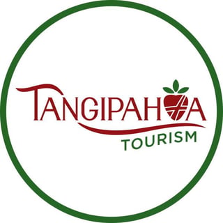 Tea Time Cafe (Hammond)