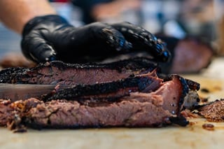 Fullbelly BBQ
