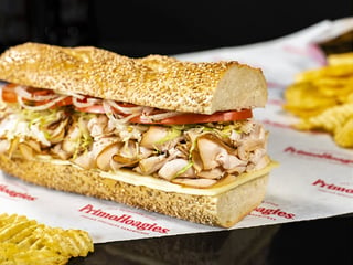 PrimoHoagies