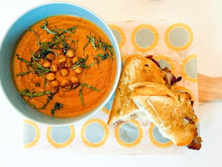 Lekker Eats