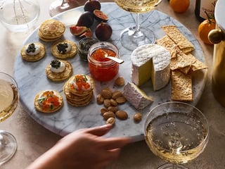 The Tasting Room on 9th