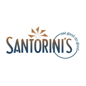 Santorini's - Farmington