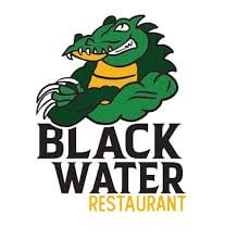 BlackWater Restaurant