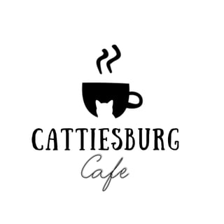 Cattiesburg Cafe