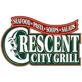 Crescent City Grill