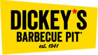 Dickey's Barbecue Pit