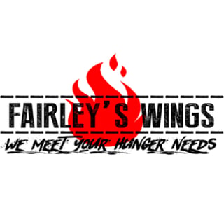 Fairley's Wings & More