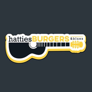 Hattiesburgers and Blues