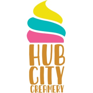 Hub City Creamery