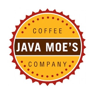 Java Moe's Coffee Company
