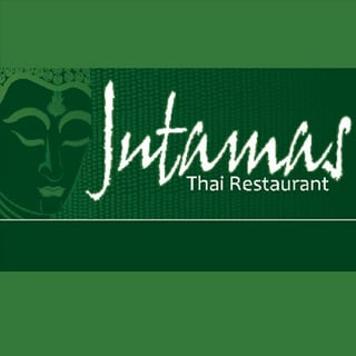 Jutamas Thai Restaurant