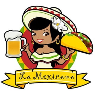 La Mexicana Taqueria