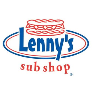 Lennys Grill & Subs