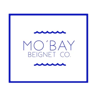 Mo'Bay Beignet Co. Hattiesburg