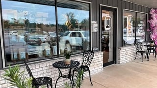Mulukakao Hattiesburg