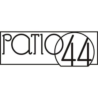 Patio 44 Hattiesburg
