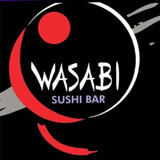 Wasabi Sushi