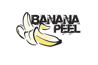 Banana Peel Consignment