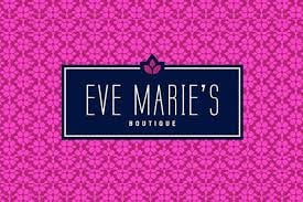Eve Marie's Hattiesburg