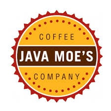 Java Moe's Coffee Company