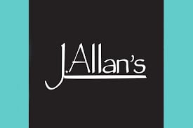 J. Allan’s