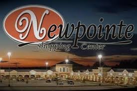Newpointe