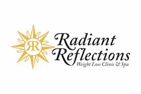 Radiant Reflections Weight Loss Clinic and MedSpa