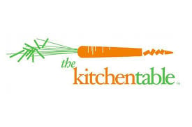 The Kitchen Table, LLC