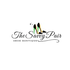 The Savvy Pair Shoe Boutique