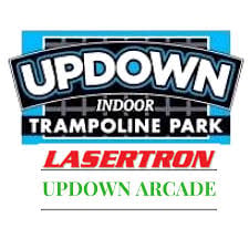 Updown Trampoline Park