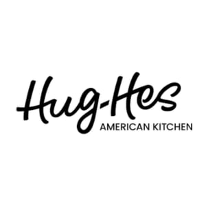 Hug-Hes American Kitchen and Catering - Syracuse