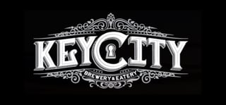 Key City Brewery & Eatery