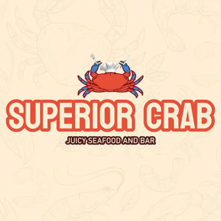 Superior Crab