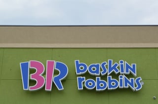 Baskin-Robbins